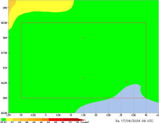 Sa 17.08.2024 06 UTC