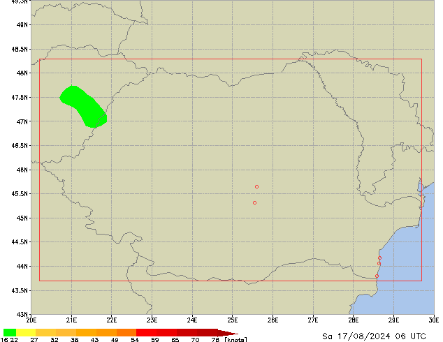 Sa 17.08.2024 06 UTC