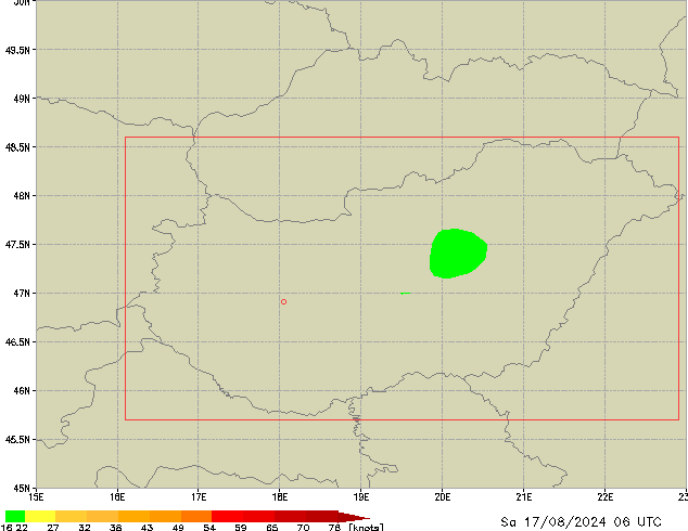 Sa 17.08.2024 06 UTC