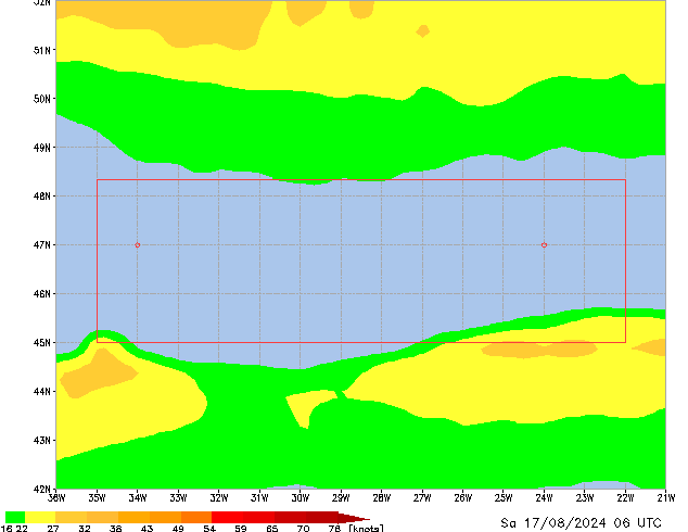 Sa 17.08.2024 06 UTC