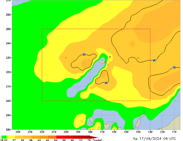 Sa 17.08.2024 06 UTC