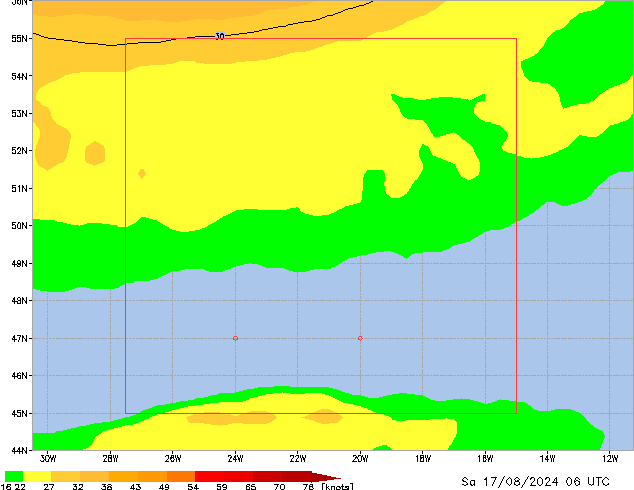 Sa 17.08.2024 06 UTC