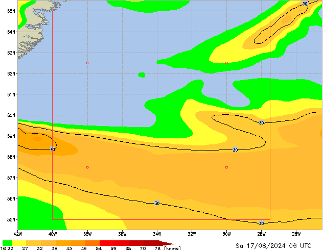 Sa 17.08.2024 06 UTC