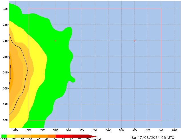 Sa 17.08.2024 06 UTC