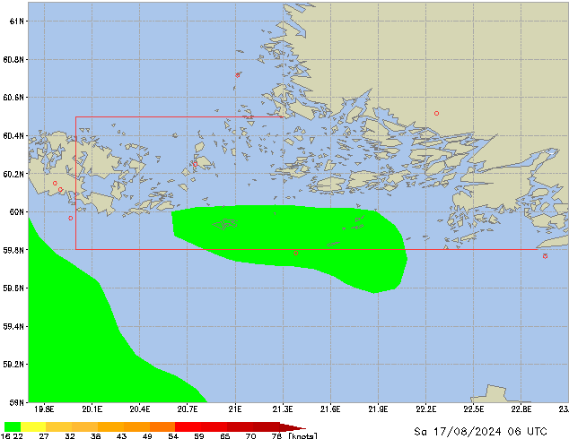 Sa 17.08.2024 06 UTC