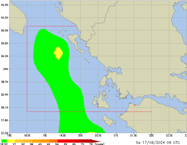 Sa 17.08.2024 06 UTC