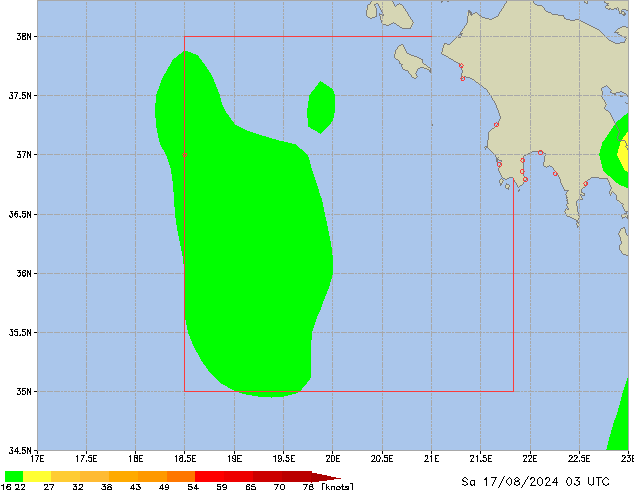 Sa 17.08.2024 03 UTC