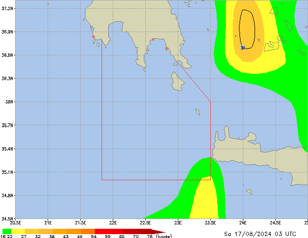 Sa 17.08.2024 03 UTC