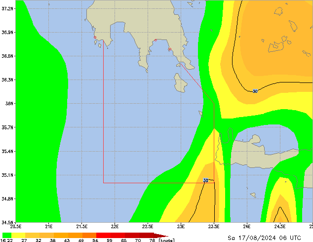 Sa 17.08.2024 06 UTC