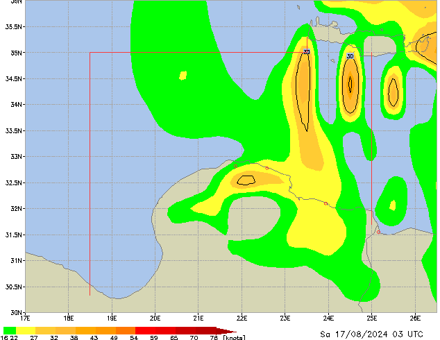 Sa 17.08.2024 03 UTC