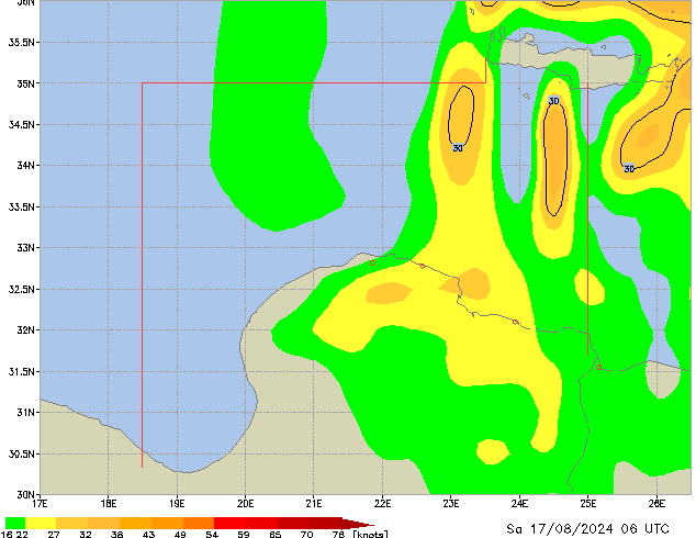 Sa 17.08.2024 06 UTC