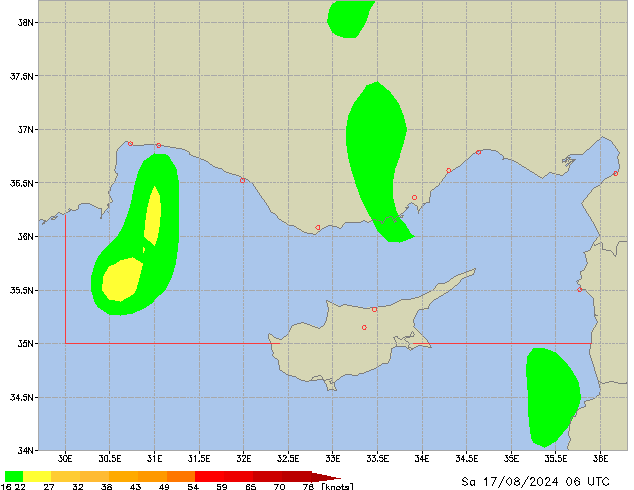 Sa 17.08.2024 06 UTC