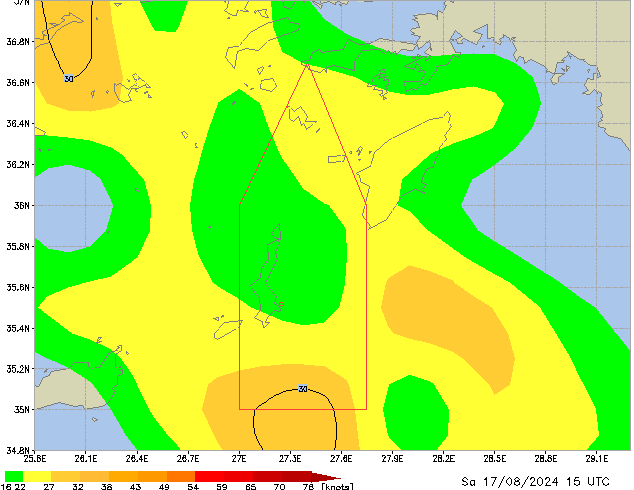 Sa 17.08.2024 15 UTC