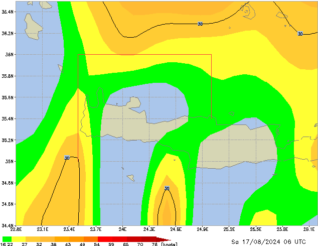 Sa 17.08.2024 06 UTC