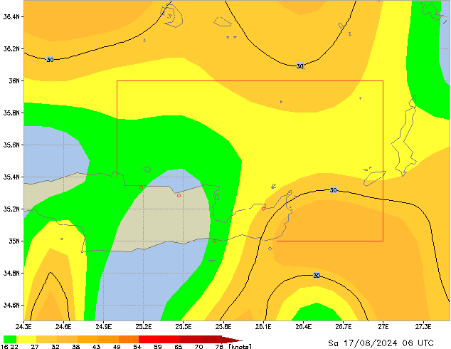 Sa 17.08.2024 06 UTC