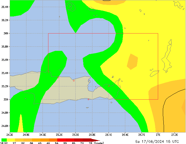 Sa 17.08.2024 15 UTC