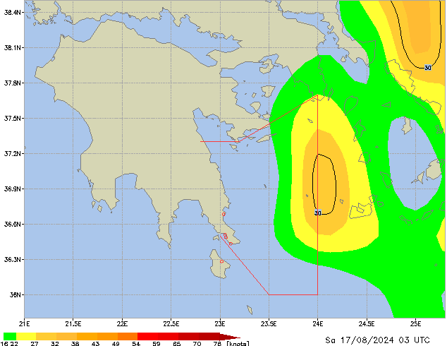 Sa 17.08.2024 03 UTC