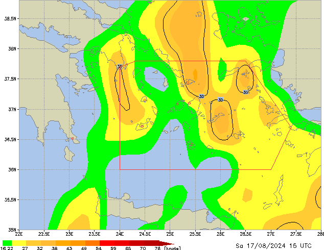 Sa 17.08.2024 15 UTC