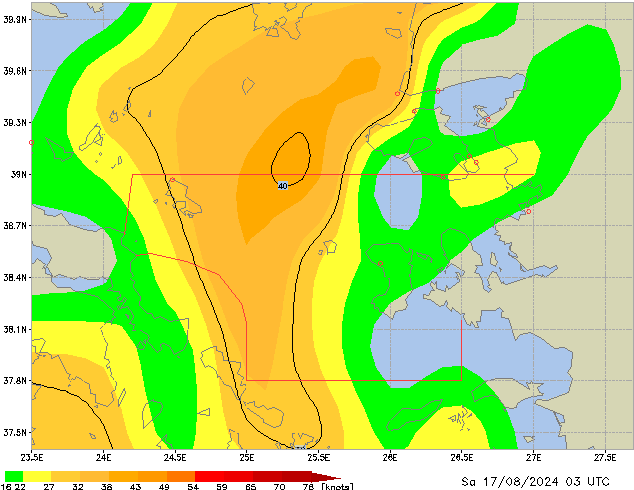 Sa 17.08.2024 03 UTC