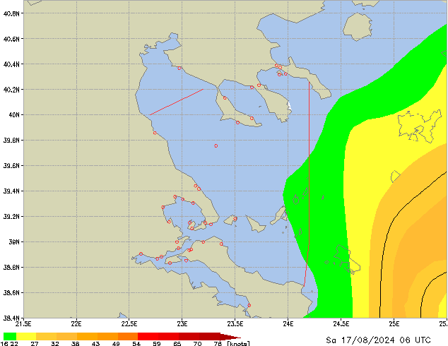 Sa 17.08.2024 06 UTC