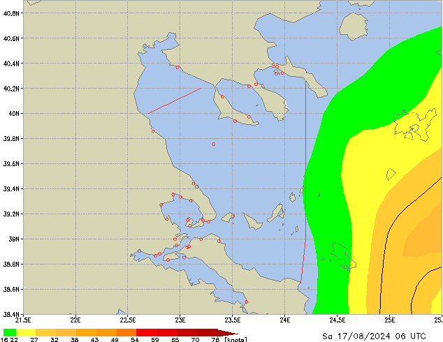 Sa 17.08.2024 06 UTC