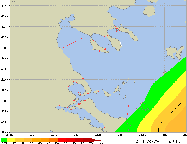 Sa 17.08.2024 15 UTC