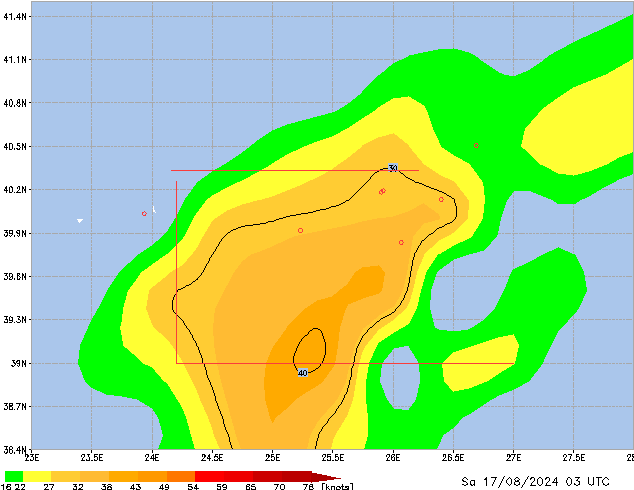 Sa 17.08.2024 03 UTC