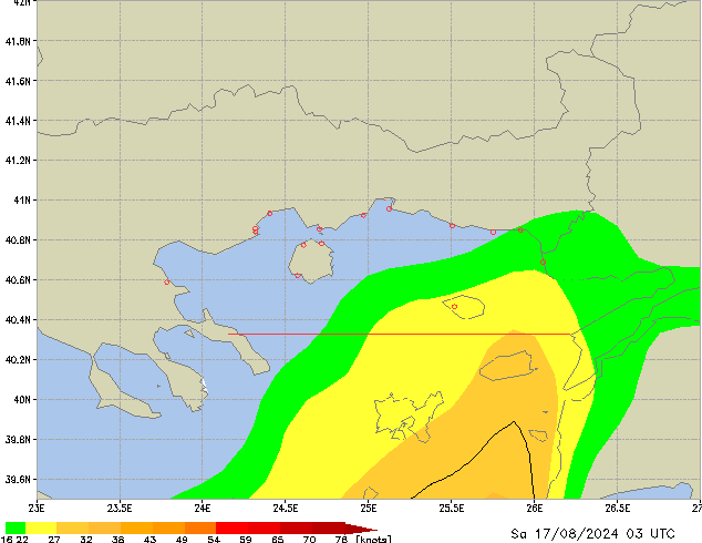 Sa 17.08.2024 03 UTC