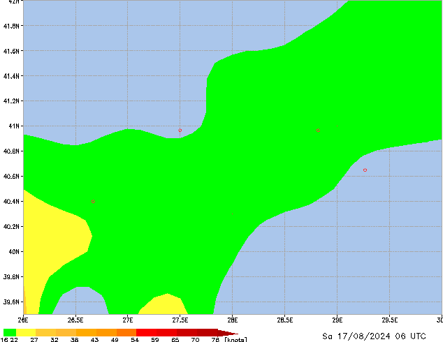 Sa 17.08.2024 06 UTC