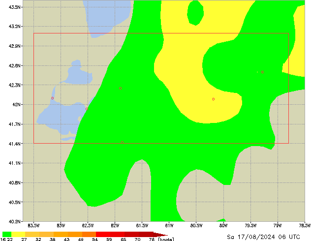 Sa 17.08.2024 06 UTC