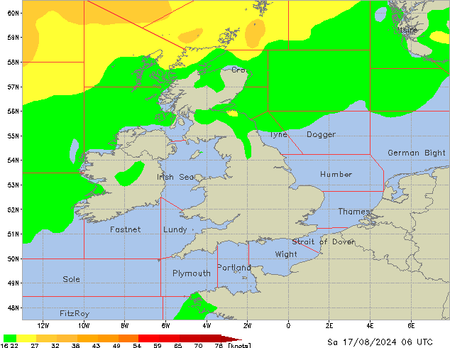 Sa 17.08.2024 06 UTC