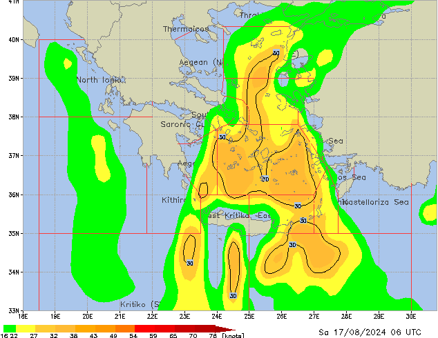 Sa 17.08.2024 06 UTC