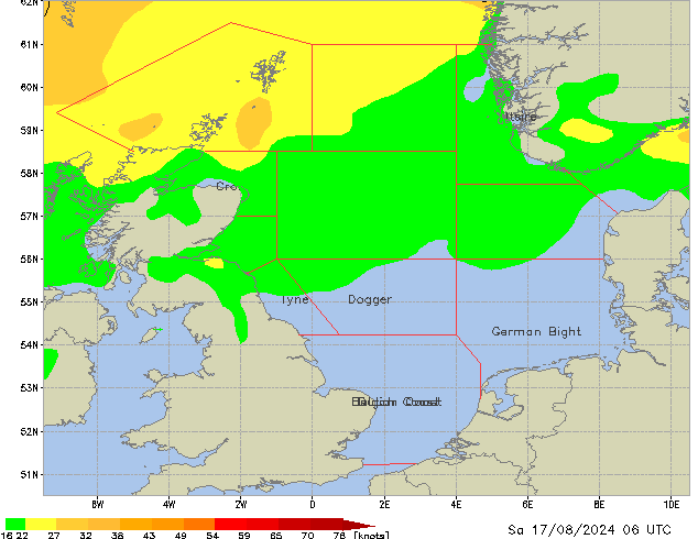 Sa 17.08.2024 06 UTC