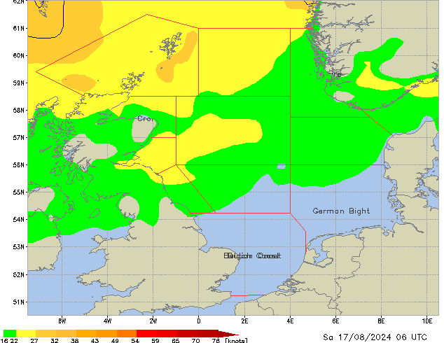 Sa 17.08.2024 06 UTC