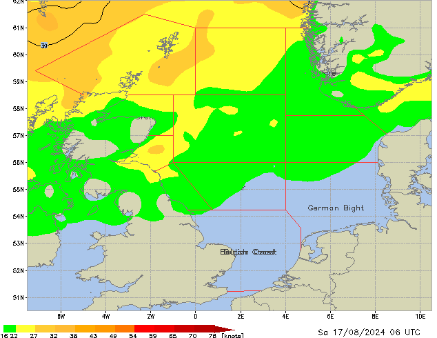 Sa 17.08.2024 06 UTC