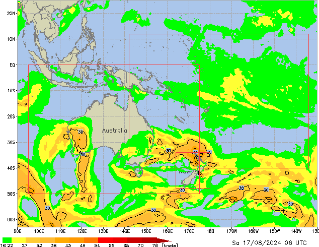 Sa 17.08.2024 06 UTC