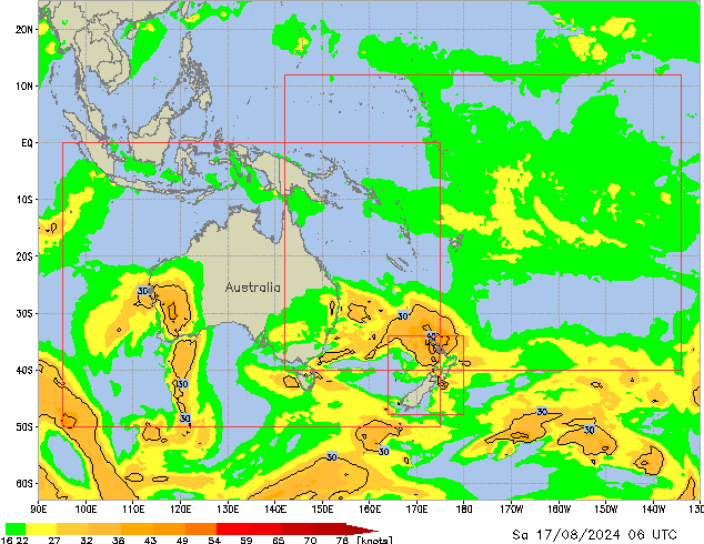 Sa 17.08.2024 06 UTC