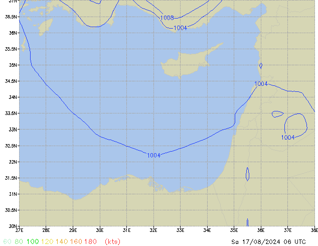 Sa 17.08.2024 06 UTC