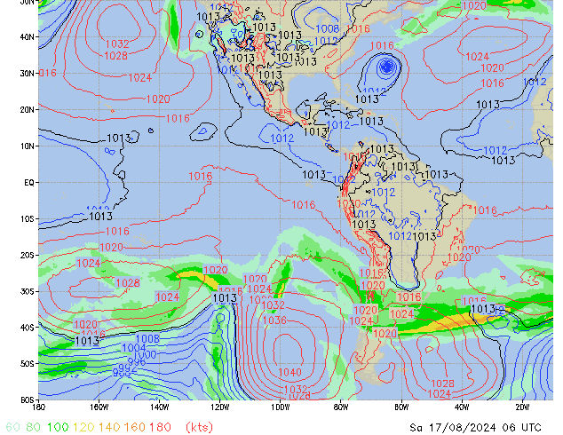 Sa 17.08.2024 06 UTC