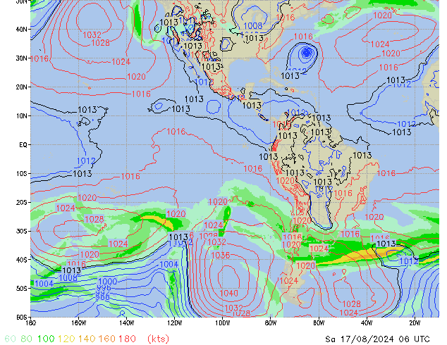 Sa 17.08.2024 06 UTC