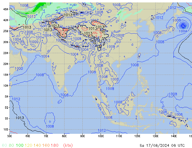 Sa 17.08.2024 06 UTC