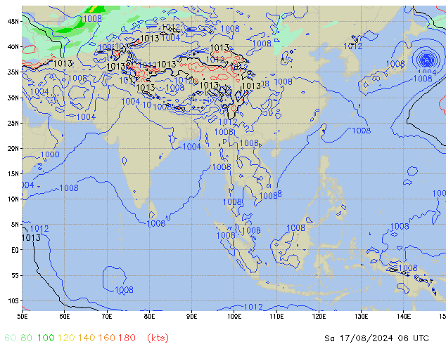 Sa 17.08.2024 06 UTC