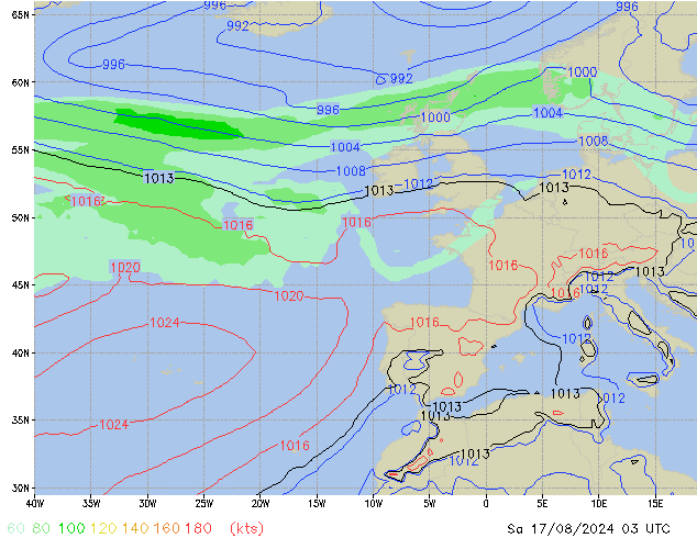 Sa 17.08.2024 03 UTC