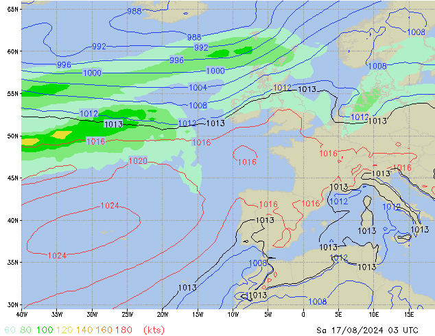 Sa 17.08.2024 03 UTC