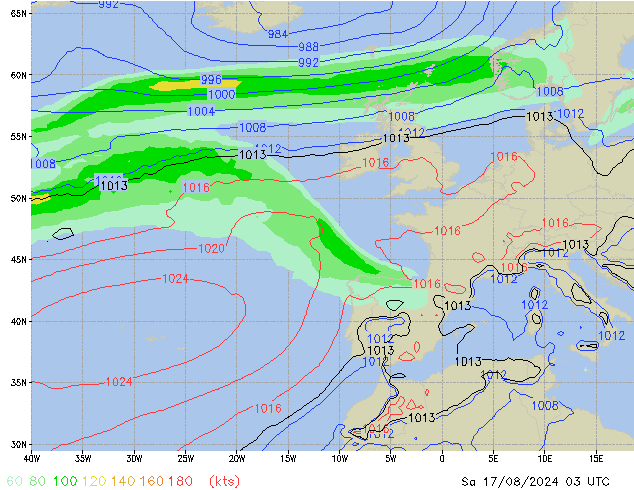 Sa 17.08.2024 03 UTC