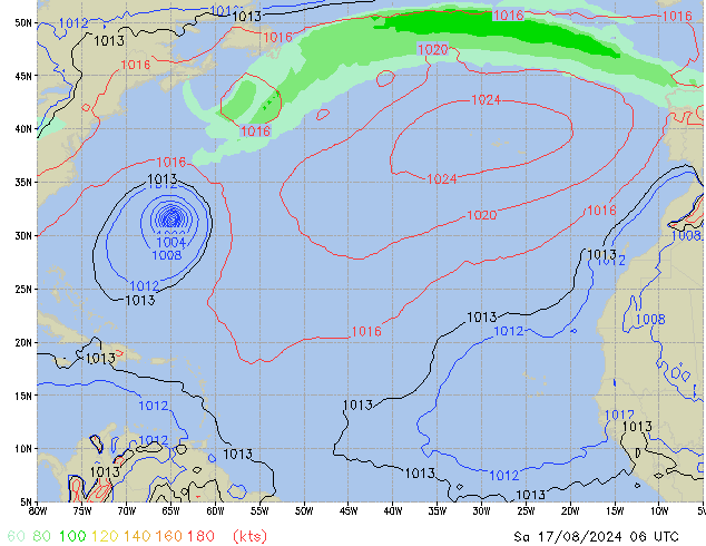 Sa 17.08.2024 06 UTC