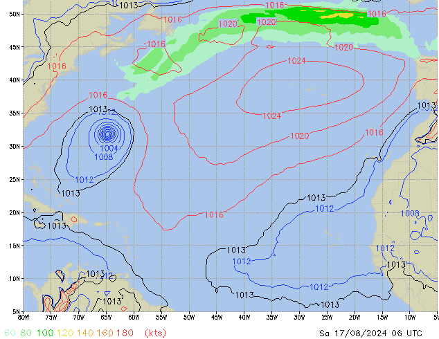 Sa 17.08.2024 06 UTC