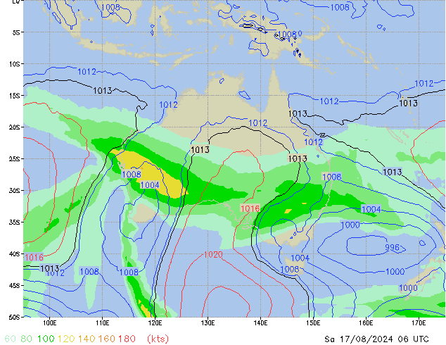 Sa 17.08.2024 06 UTC