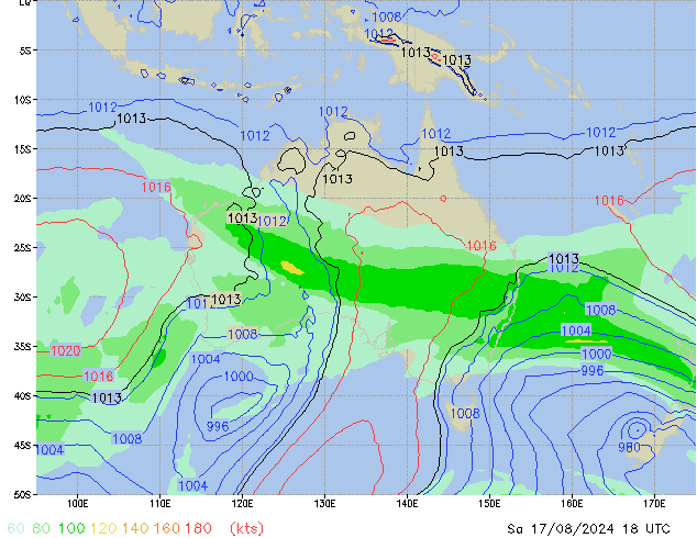 Sa 17.08.2024 18 UTC