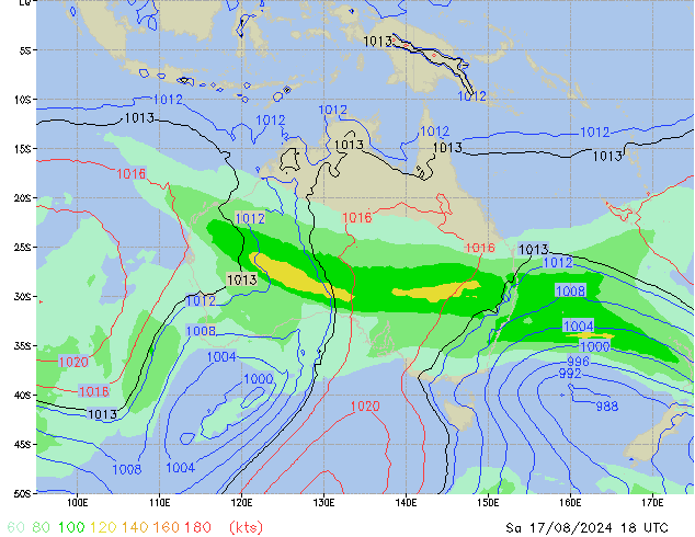 Sa 17.08.2024 18 UTC